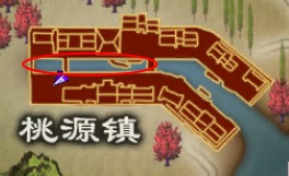 天地灵源—挂机即可获取大量经验 · 配图