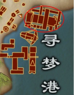 天地灵源—挂机即可获取大量经验 · 配图