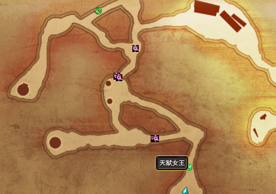 天道快捷补怪怎么使用？ · 配图