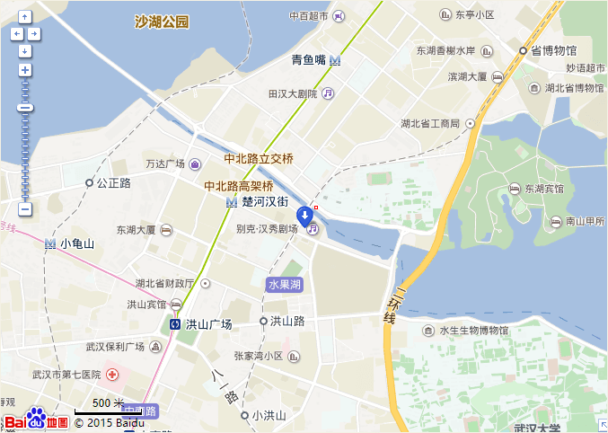 《完美世界》2021嘉年华开始玩家招募啦！现场观赛席等你报名！ · 配图