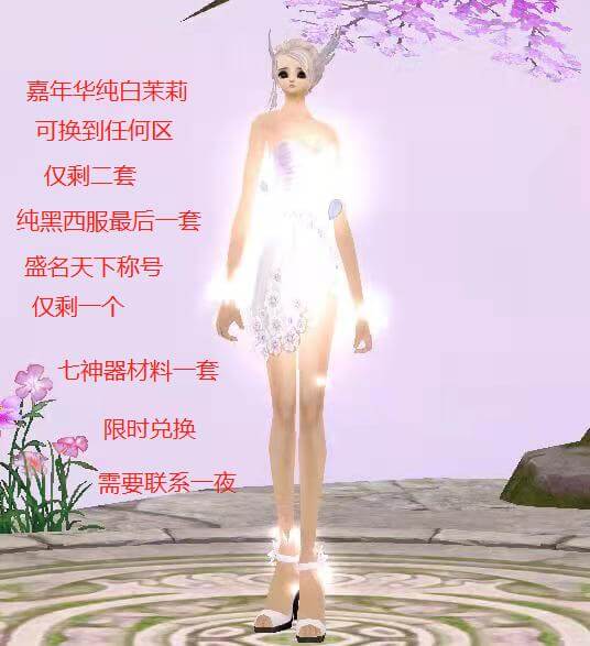 第二届线下比武奖励什么的bilibili · 配图