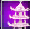 大金牙：古董属性大全及生产材料一览 · 配图