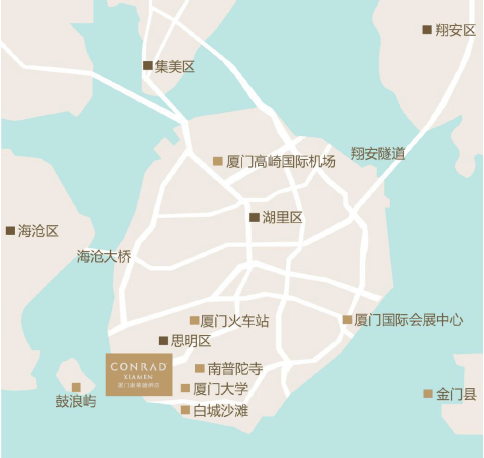 首届嘉年华开始玩家招募啦！30个现场观赛席等你报名！ · 配图