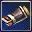 游裁缝：轻甲属性及打造材料一览 · 配图