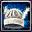 裁缝：头盔、披风属性及打造材料一览 · 配图