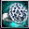 副本黄金：首饰属性一览 · 配图