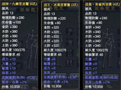 金鼓连天！《完美世界》2022嘉年华全民竞技赛开战在即！ · 配图
