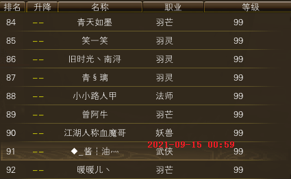 独家：新区升级进度一览（精确到天） · 配图