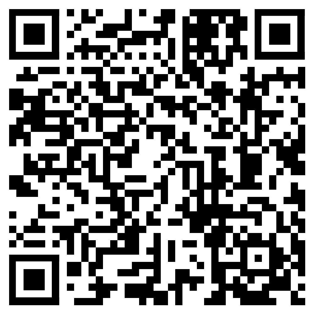 经典服【秋水】【长天】角色预创建开启，帮派招募计划启动！ · 配图
