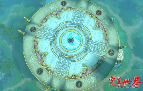 决胜千里!2022赛季规则解读 · 配图
