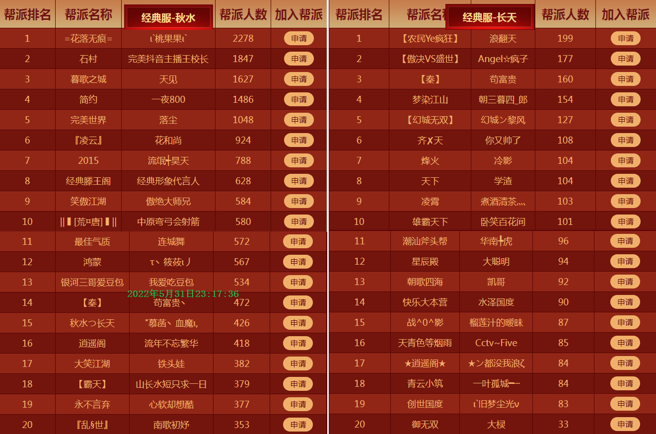 新区，不过都是群体下的驱动罢了 · 配图