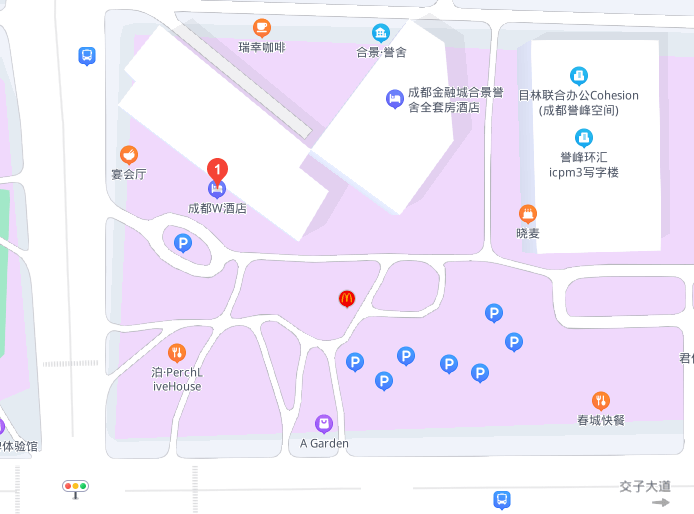 《完美世界》2022嘉年华开始玩家招募啦~ · 配图