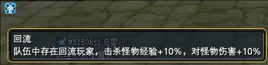 炎夏避暑指引、炎炎夏日活动 · 配图