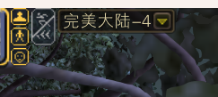 11月18日【星期六】-（天上人间）开服第五天数据 · 配图
