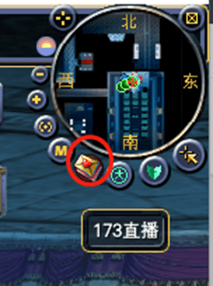 100级以后获取经验的一些途径 · 配图