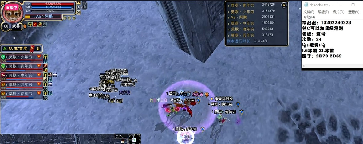 11月22日，新区物价等等！！ · 配图
